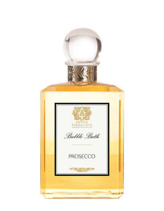 Proseco Bubble Bath - Bella Boutique