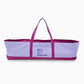 Mat Storage Bags Oh My Mahjong - Bella Boutique