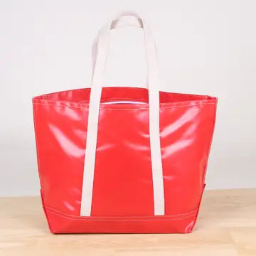 Red Shore Bag