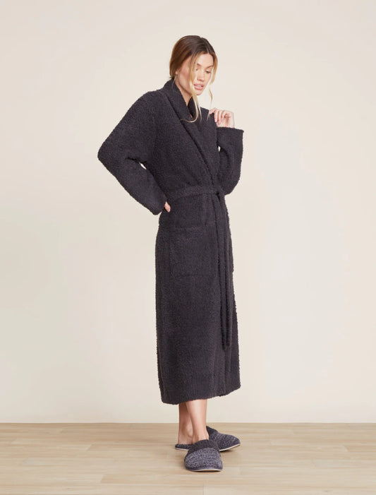 CozyChic Adult Robe - Bella Boutique