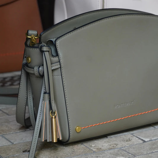 Roma Crossbody