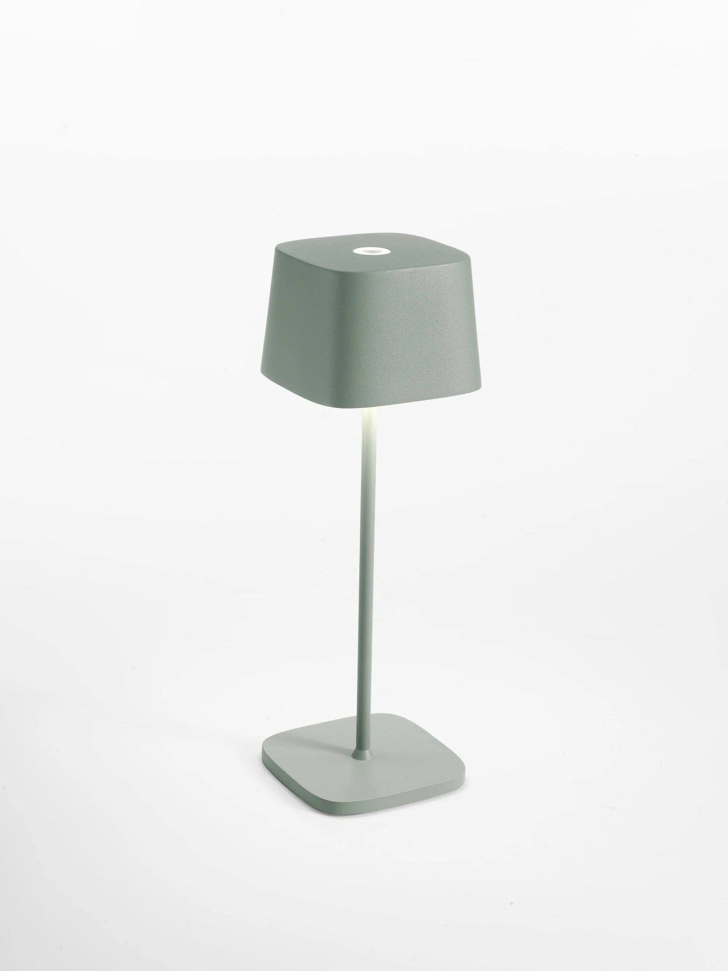 Ofelia Table Lamp