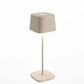 Ofelia Table Lamp