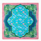 Serengeti Mat - Bella Boutique