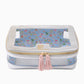 Tile Storage Bags Oh My Mahjong - Bella Boutique
