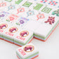 Solara Oh My Mahjong Tiles - Bella Boutique