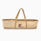 Mat Storage Bags Oh My Mahjong - Bella Boutique