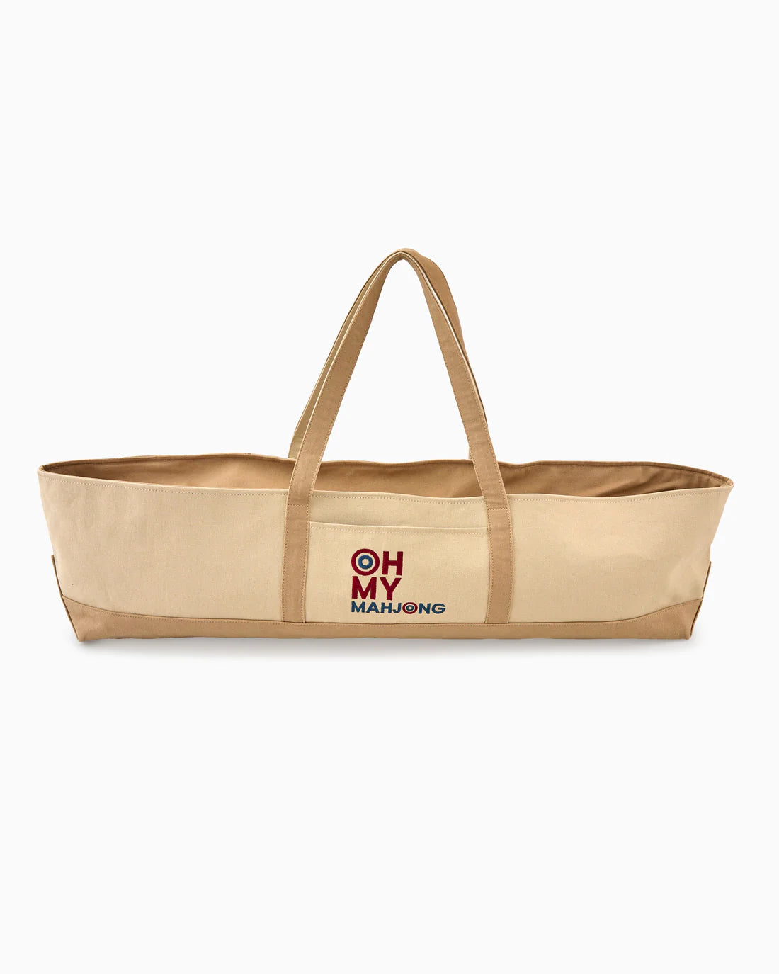 Mat Storage Bags Oh My Mahjong - Bella Boutique