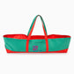Mat Storage Bags Oh My Mahjong - Bella Boutique