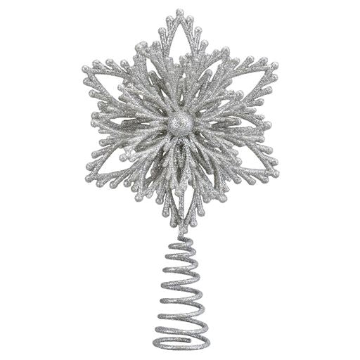 Old World Christmas Small  Tree Topper