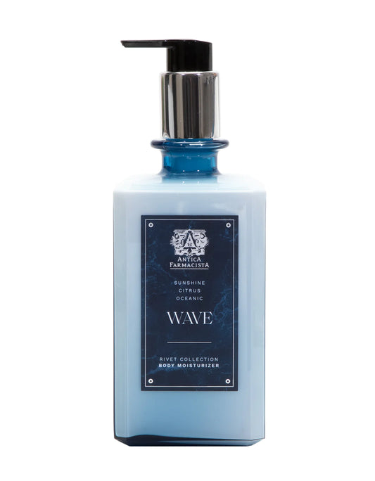 Wave Lotion