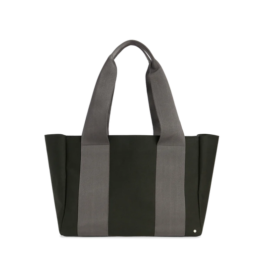 Wellington Tote