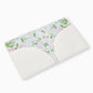 Card Folio Oh My Mahjong - Bella Boutique