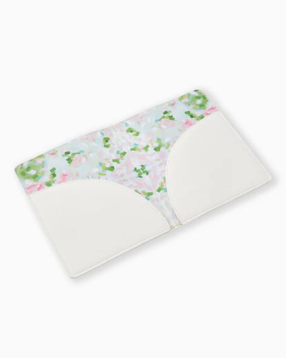 Card Folio Oh My Mahjong - Bella Boutique