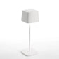 Ofelia Table Lamp