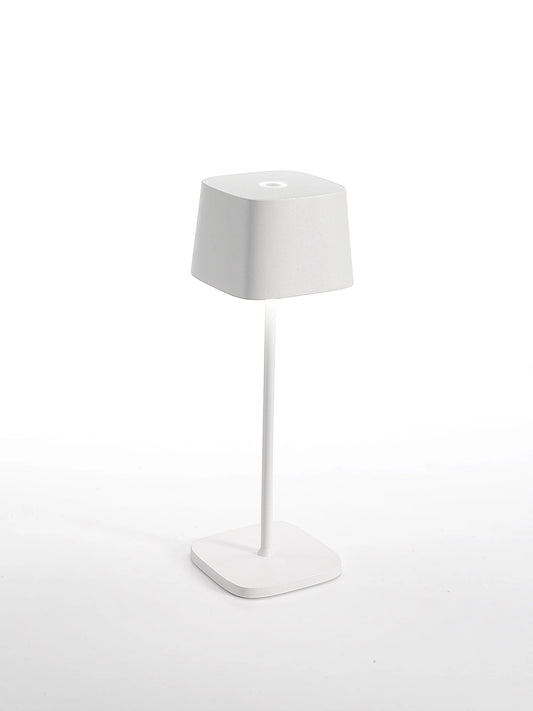 Ofelia Table Lamp