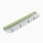 Willow Oh My Mahjong Tiles - Bella Boutique