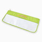 Stitched Oh My Mahjong Tile Zip Bags - Bella Boutique