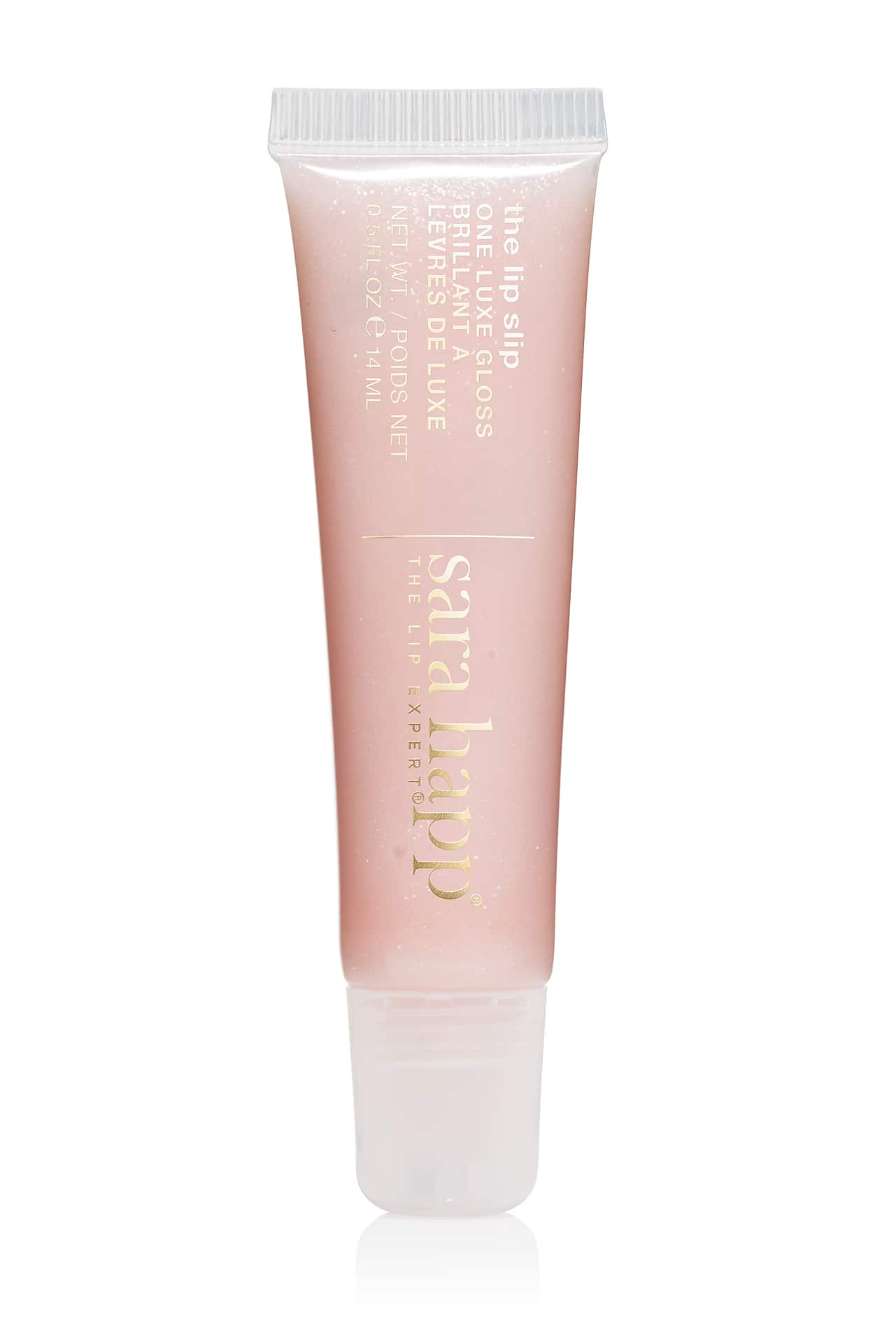 The Lip Slip® Gloss - Original - Bella Boutique