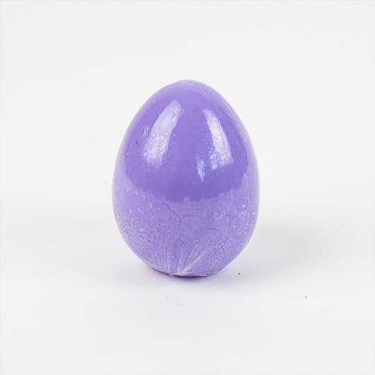 Unicorn Egg Soap - Bella Boutique