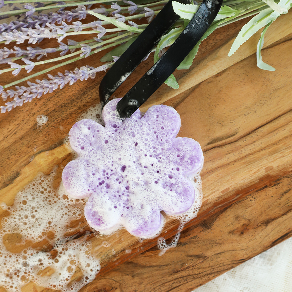 French Lavender Wild Flower - Bella Boutique