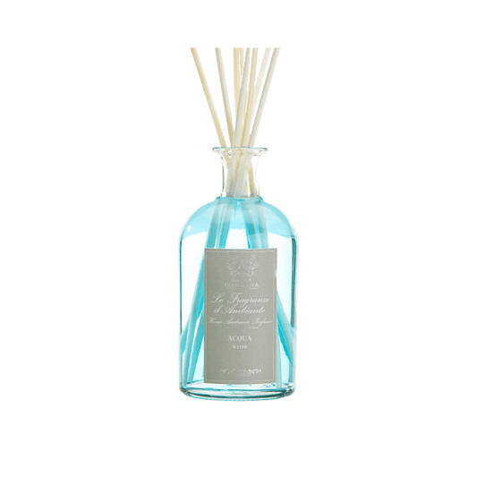 Acqua Diffuser - 250 mL - Bella Boutique
