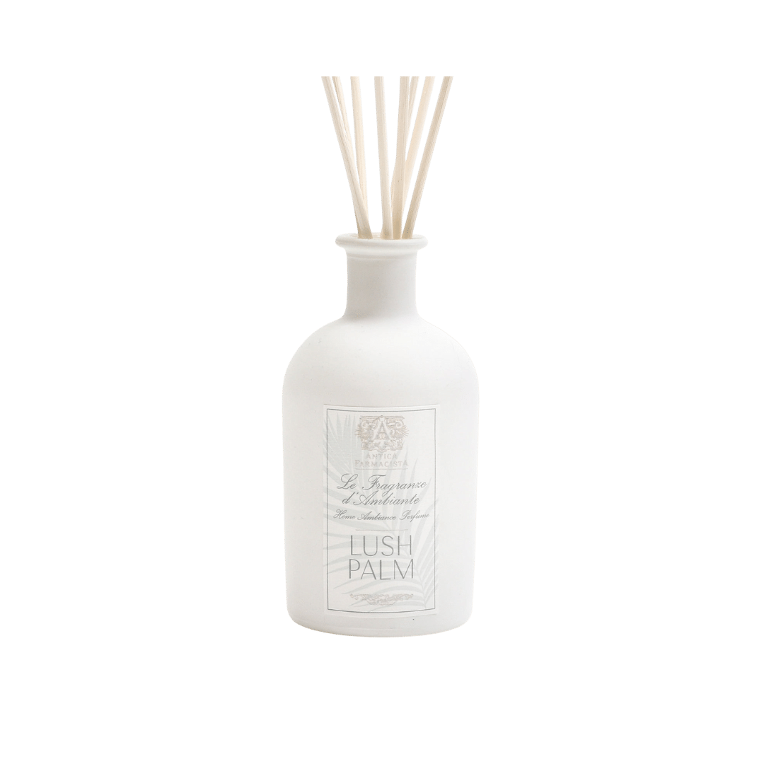 Lush Palm Diffuser - 250 mL