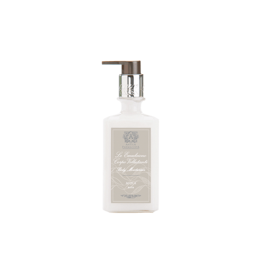 Acqua Lotion - Bella Boutique