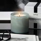 Classic Candle Spike Lavender - 15.5 oz.