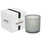 Classic Candle Spike Lavender - 15.5 oz.