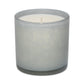 Classic Candle Spike Lavender - 15.5 oz.