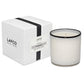 Classic Candle Champagne - 15.5 oz.
