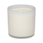 Classic Candle Celery Thyme - 15.5 oz.