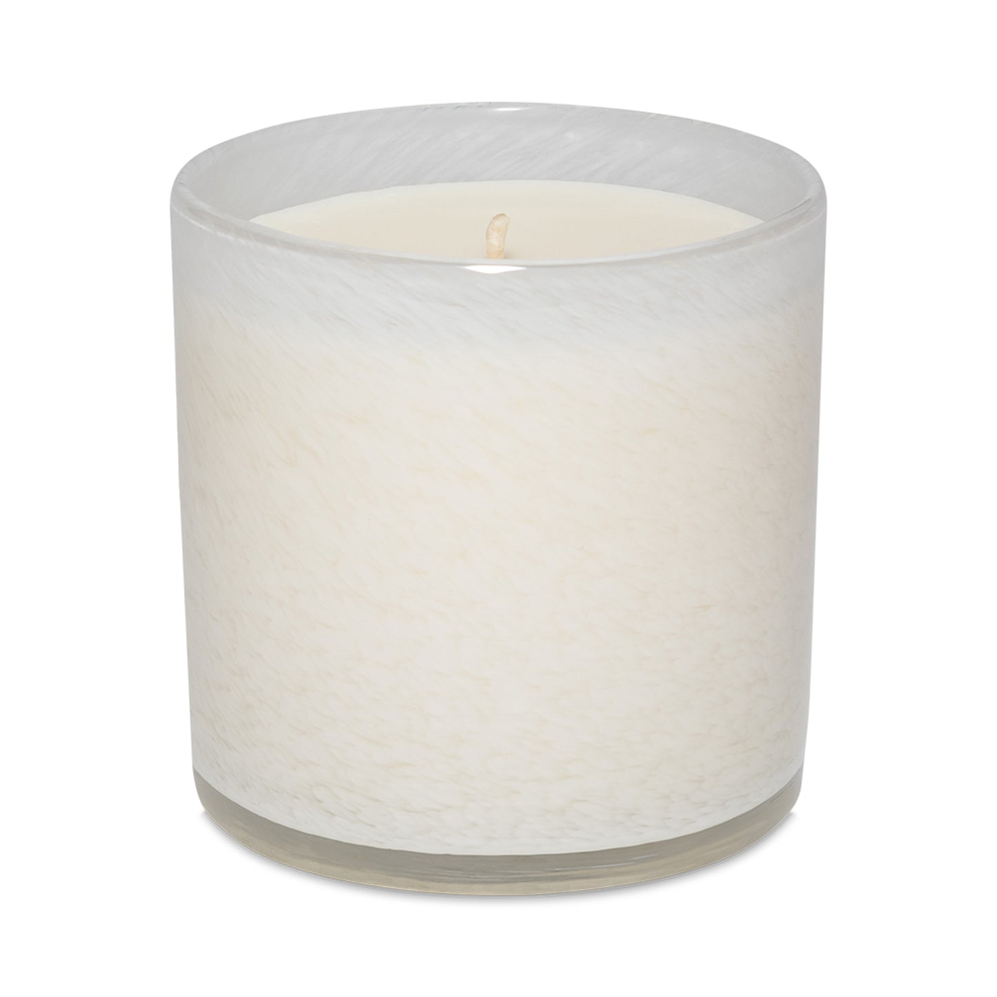Classic Candle Celery Thyme - 15.5 oz.