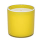 Classic Candle White Grapefruit - 15.5 oz.