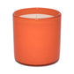 Classic Candle Cilantro Orange - 15.5 oz.