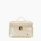 KST Not A Trainwreck Case I - Bella Boutique